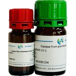 MOPS Sodium Salt Manufacturer - CAS 71119-22-7 Bio Buffer