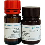 Fast Red TR Salt Manufacturer - CAS 89453-69-0