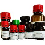 L-Tyrosine Manufacturer - CAS 60-18-4 Amino Acid