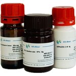2-Deoxy-D-ribose Supplier - 98% CAS 533-67-5 Cell Culture Grade