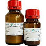 Crystal Violet Manufacturer - CAS 5808-22-0 Basic Violet 3