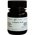 4-Hydroxybenzoic Acid Supplier - CAS 99-96-7
