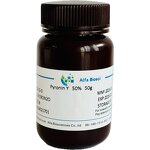 Vitamin E Acetate Manufacturer - CAS 7695-91-2 Tocopheryl Acetate