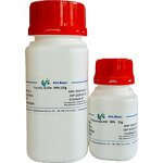 Itaconic Acid Manufacturer - CAS 97-65-4 Methylenesuccinic Acid