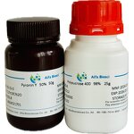 VRBA Agar Manufacturer - Violet Red Bile Agar Culture Media