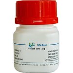 MR-VP Broth Manufacturer - Methyl Red Voges Proskauer Media