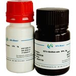 Fast Red TR Salt Manufacturer - CAS 89453-69-0