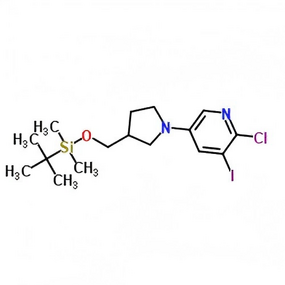 Solvent Black 7 Manufacturer - CAS 8005-02-5 Biological Stain