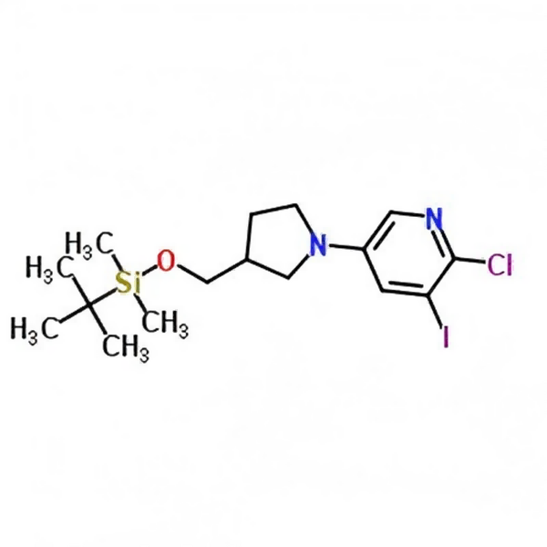 Solvent Black 7 Manufacturer - CAS 8005-02-5 Biological Stain