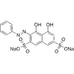 Chromotrope 2R Supplier - CAS 4197-07-3 BioReagent