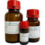 Betaine Supplier - CAS 107-43-7 Reagent