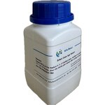 LB Nutrient Agar Manufacturer - Culture Media Bulk Order