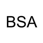 BSA Supplier - Fatty Acid Free Bovine Serum Albumin CAS 9048-46-8