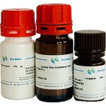 IPTG Supplier - High Purity CAS 367-93-1