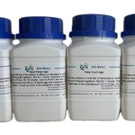 Dispase Supplier - CAS 9068-59-1 BioReagent