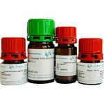 Sephadex G-50 Manufacturer - CAS 9048-71-9