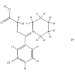 Streptavidin Supplier - CAS 9013-20-1