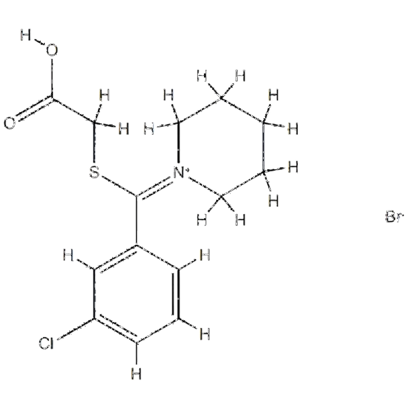 Streptavidin Supplier - CAS 9013-20-1