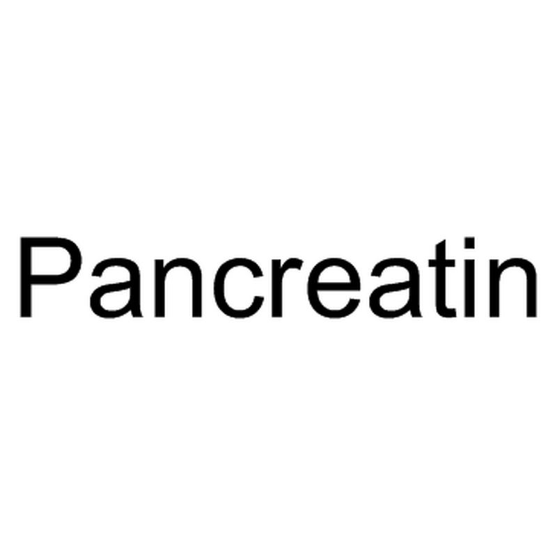 Pancreatin Supplier - CAS 8049-47-6 BioReagent