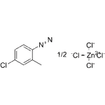 Fast Red TR Salt Manufacturer - CAS 89453-69-0