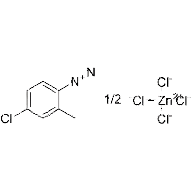 Fast Red TR Salt Manufacturer - CAS 89453-69-0