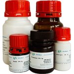 Puromycin Dihydrochloride Manufacturer - CAS 58-58-2 BioReagent