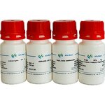 Streptavidin Supplier - CAS 9013-20-1