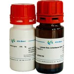 HPMC Manufacturer - Hydroxypropyl Methyl Cellulose CAS 9004-65-3