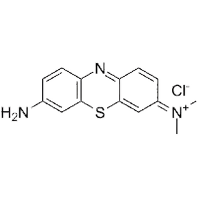 Giemsa Stain Manufacturer - CAS 51811-82-6 Biological Stain