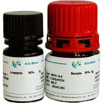 3-Aminoacetophenone Manufacturer - CAS 99-03-6