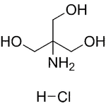 Tris HCl Manufacturer - 99% CAS 1185-53-1 Hydrochloride