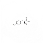 L-Tyrosine Manufacturer - CAS 60-18-4 Amino Acid
