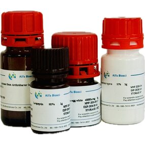 L-Leucinol Manufacturer - CAS 7533-40-6 Lab Reagent IVD