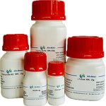 2-Deoxyguanosine-5-triphosphate Trisodium Salt Manufacturer - CAS 93919-41-6