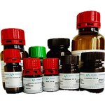 Fast Red GG Salt Manufacturer - CAS 456-27-9