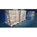 CAPS Buffer Manufacturer - 99% CAS 1135-40-6 CAPS Supplier