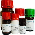 L-Homoserine Manufacturer - CAS 672-15-1 Amino Acid