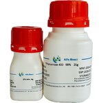 CHES Buffer Manufacturer - 99% CAS 103-47-9