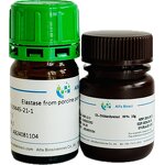 DL-Methionine Supplier - CAS 59-51-8 Amino Acid