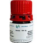 L-Glutamic Acid Monopotassium Salt Supplier - CAS 6382-01-0