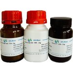 Zearalenone Supplier - CAS 17924-92-4