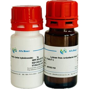 6-Chloropurine Supplier - 98% CAS 87-42-3