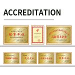 Maple Seed Oil Powder Manufacturer - 50% Water Soluble Nervonic Acid