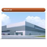 Safflower Seed Oil Extract Factory - Herbal Fatty Acid Powder