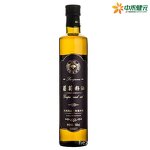 Evening Primrose Oil Factory - 100% Natural Food Grade Wholesale