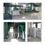 CLA Conjugated Linoleic Acid Powder Supplier - 60% 80% 99% Purity