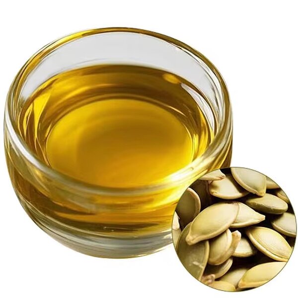 Flaxseed Oil Manufacturer - Custom 1 Gallon Organic Omega 3