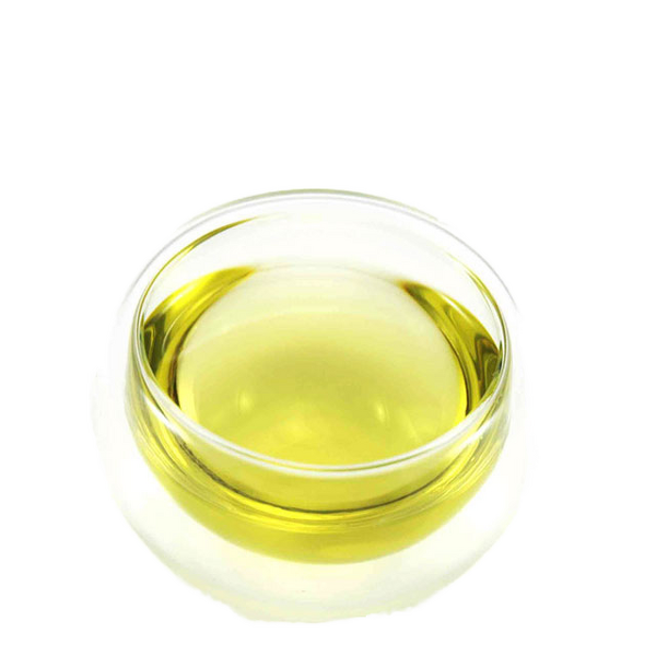 Evening Primrose Oil Supplier - Food Grade 11 Years Factory