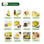 Conjugated Linoleic Acid Powder Factory - 50% CLA 12 Years Supply