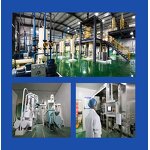 Grapeseed Oil Manufacturer - 100% Natural Food Grade